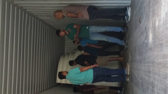 041. 20170712_185647